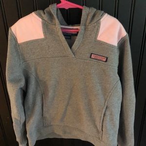 Vineyard Vines Shep Shirt
